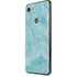 Crystal Turquoise Google Pixel 3 XL Skin